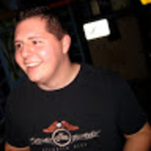 Meet your Posher, Alexander